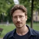David Krüger